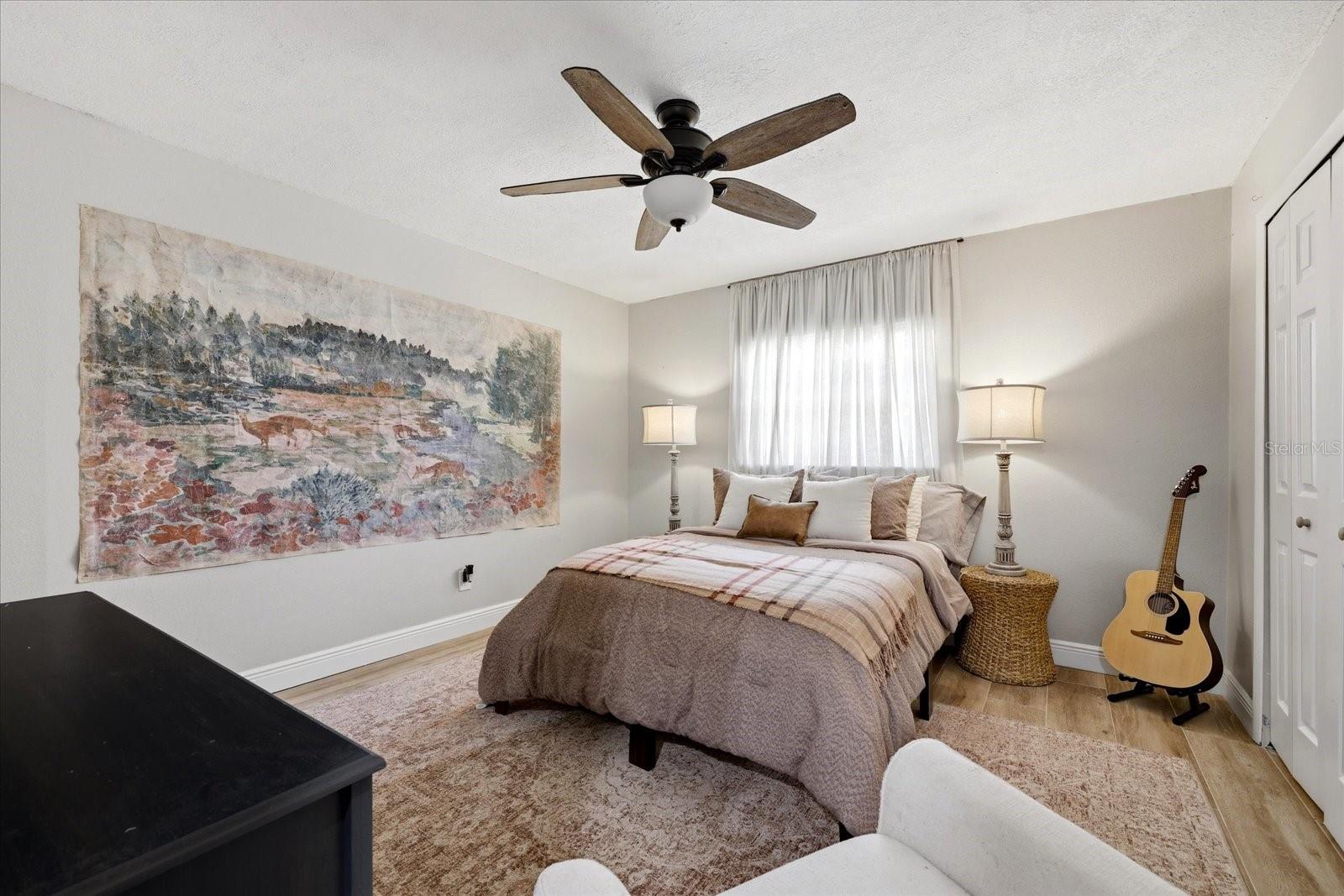 7089 122ND WAY, SEMINOLE, FL, 33772