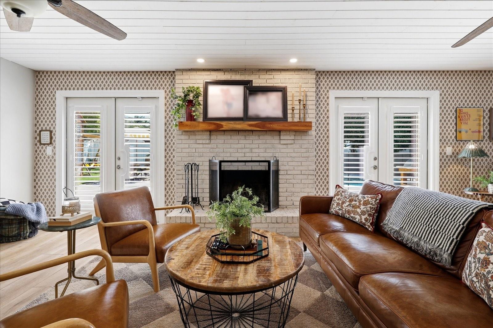 7089 122ND WAY, SEMINOLE, FL, 33772