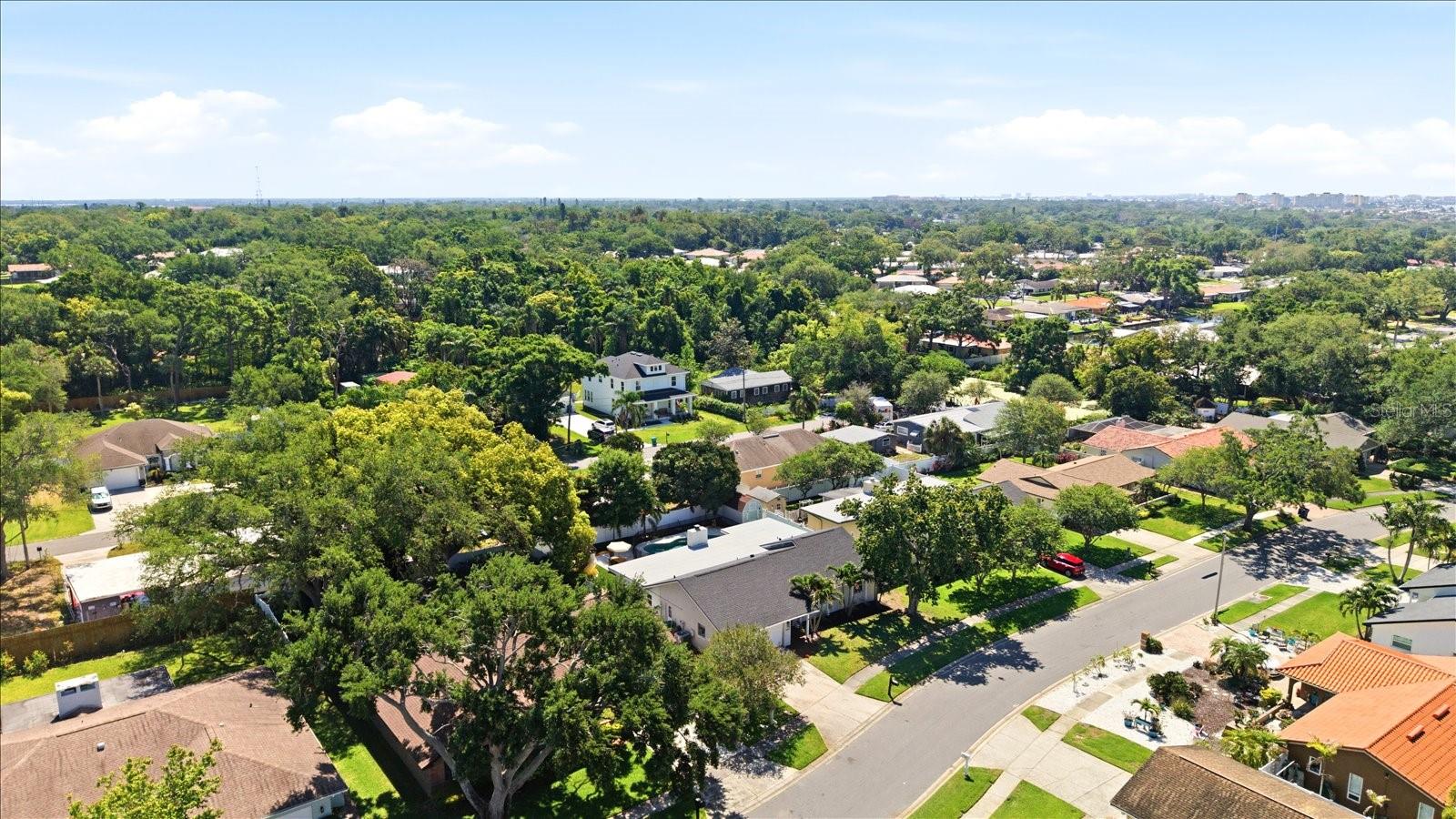 7089 122ND WAY, SEMINOLE, FL, 33772