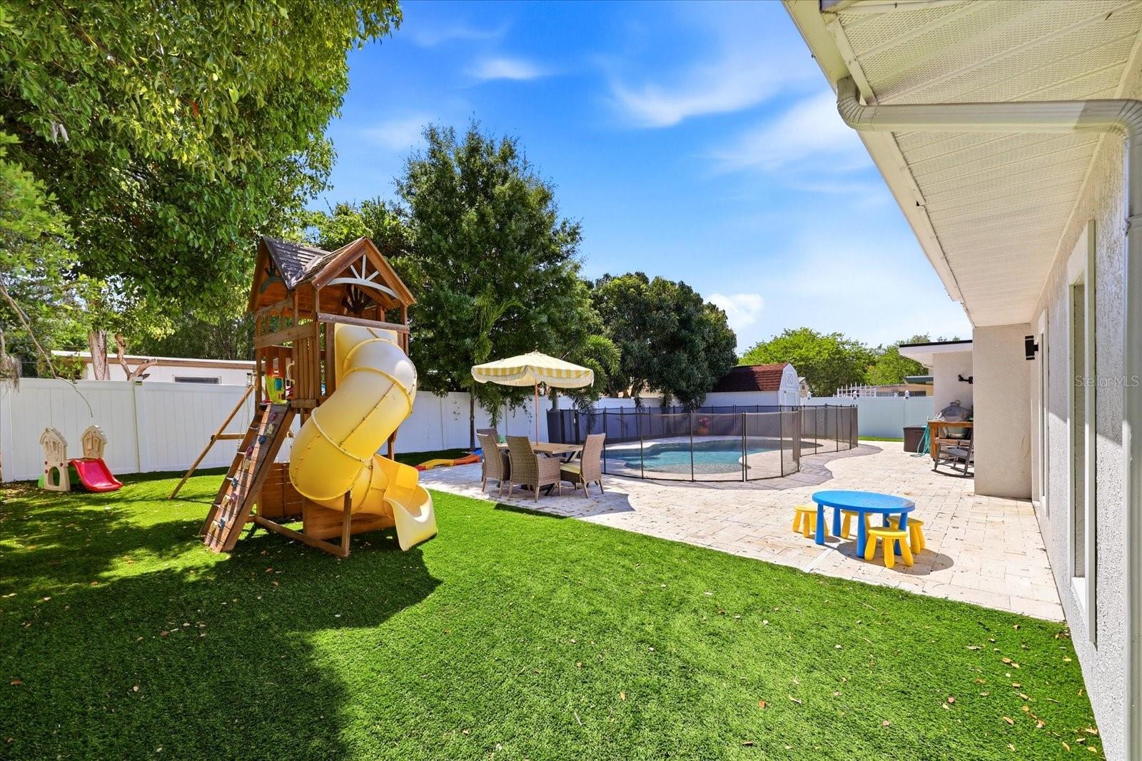 7089 122ND WAY, SEMINOLE, FL, 33772