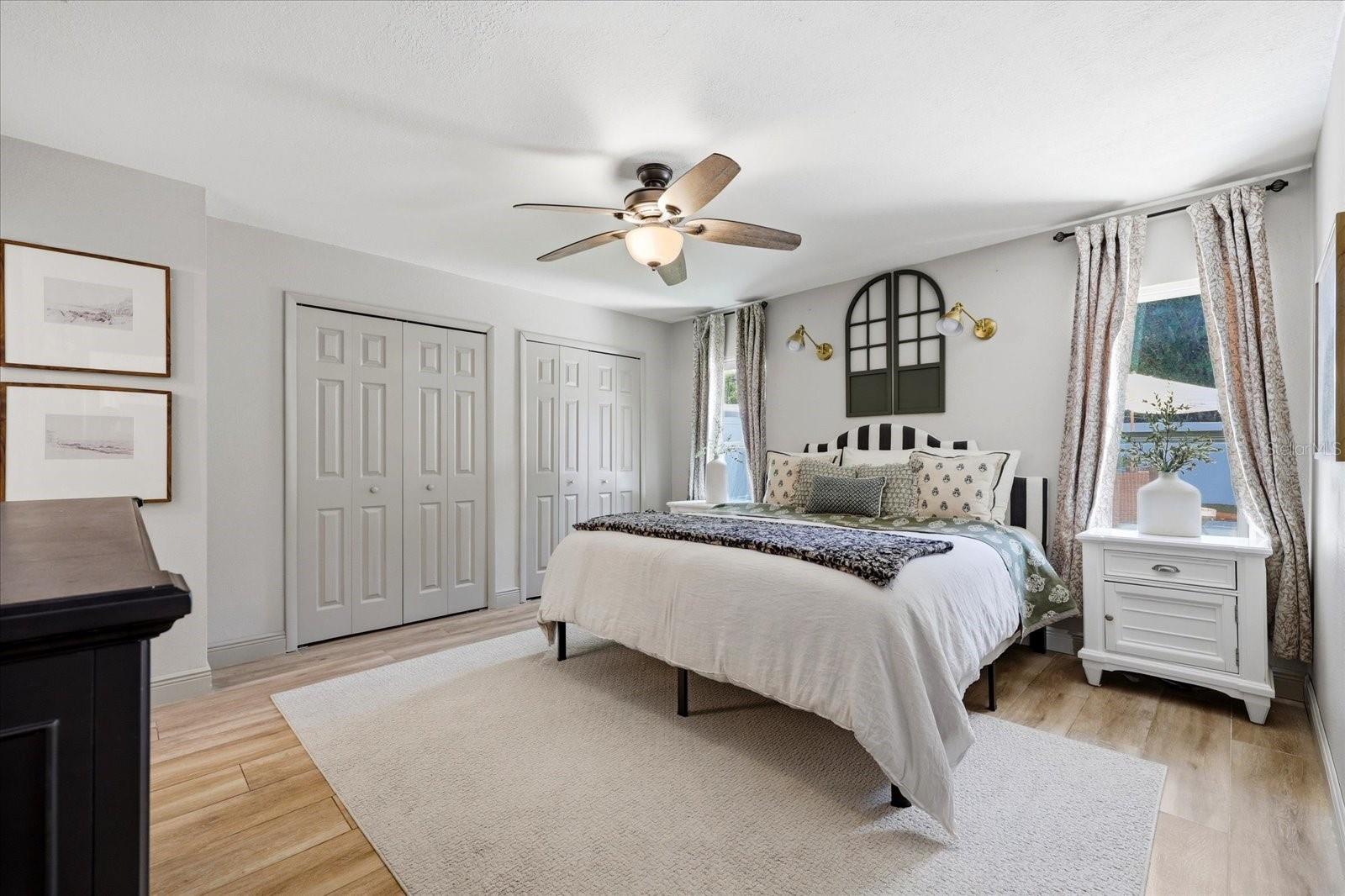 7089 122ND WAY, SEMINOLE, FL, 33772