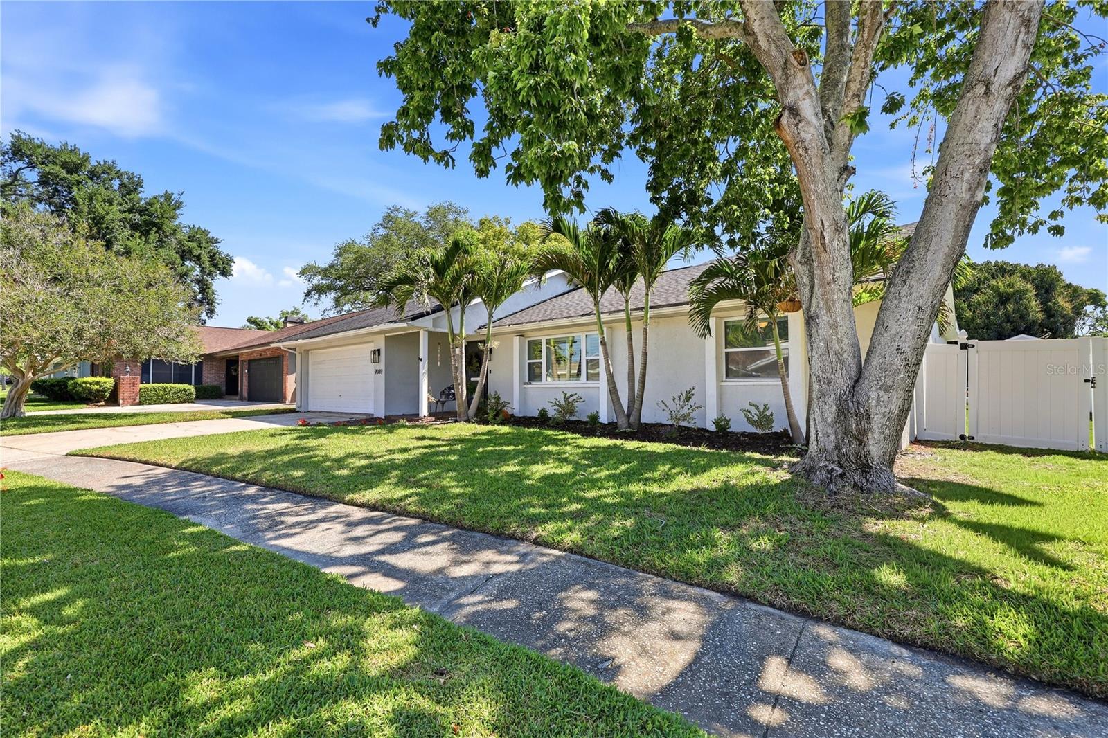 7089 122ND WAY, SEMINOLE, FL, 33772