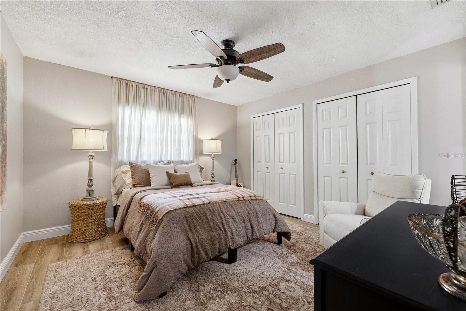 7089 122ND WAY, SEMINOLE, FL, 33772