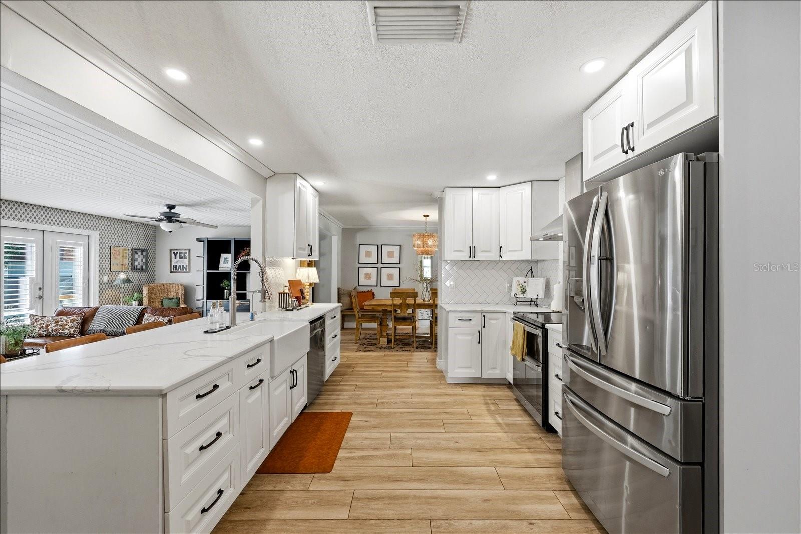 7089 122ND WAY, SEMINOLE, FL, 33772