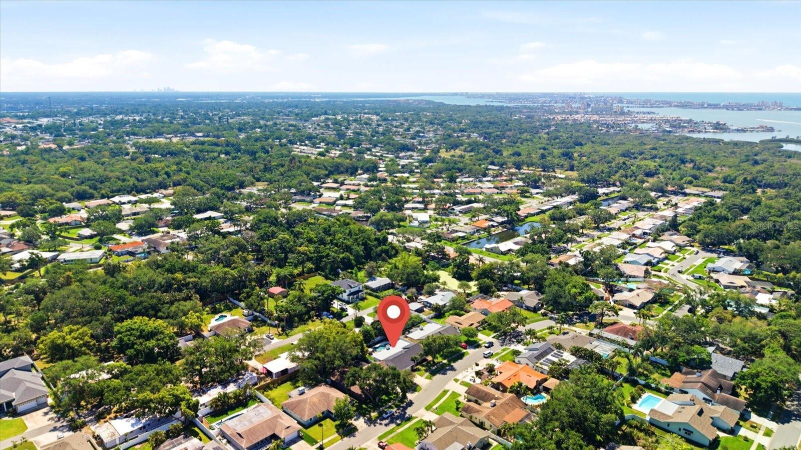 7089 122ND WAY, SEMINOLE, FL, 33772