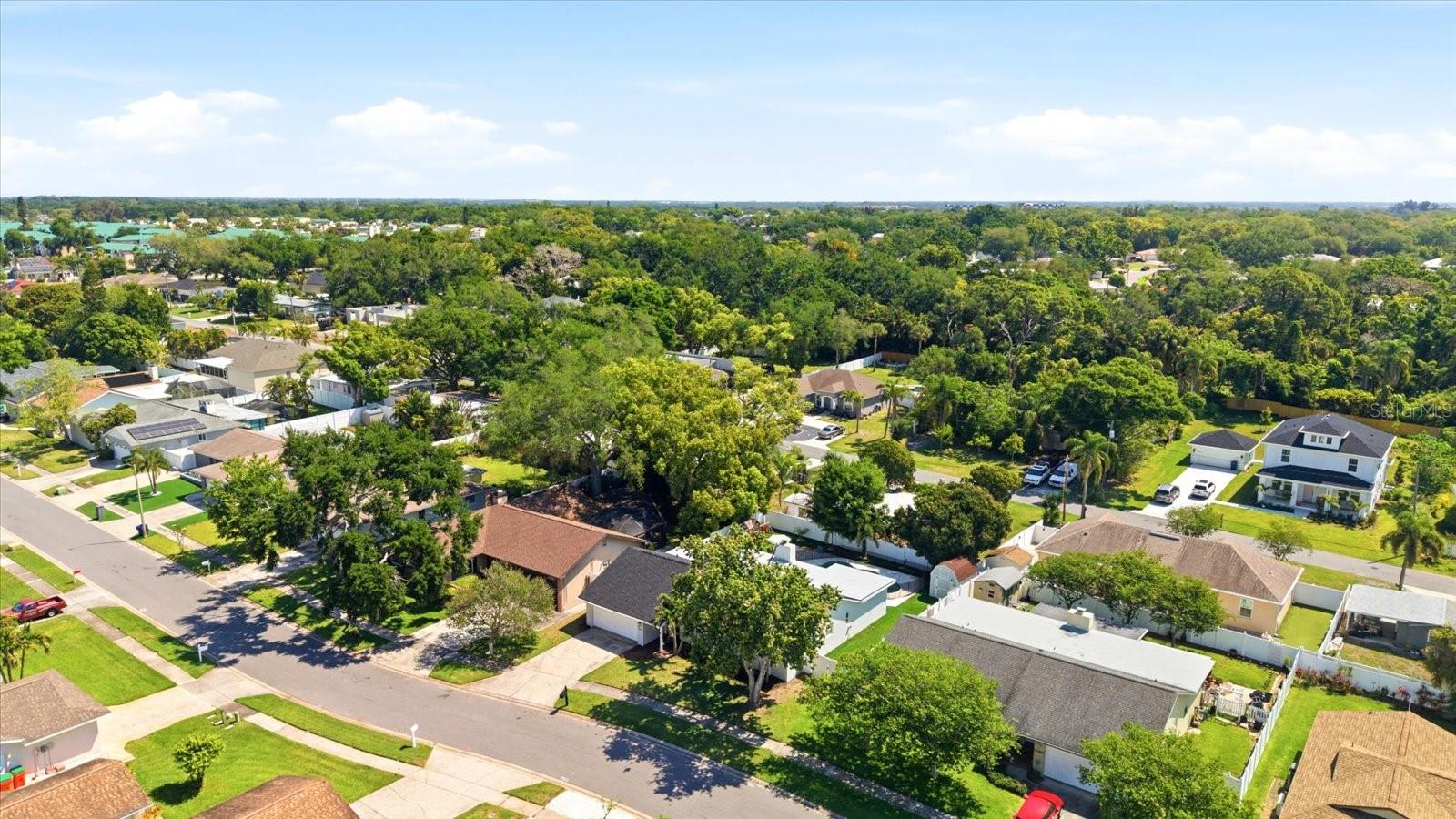 7089 122ND WAY, SEMINOLE, FL, 33772