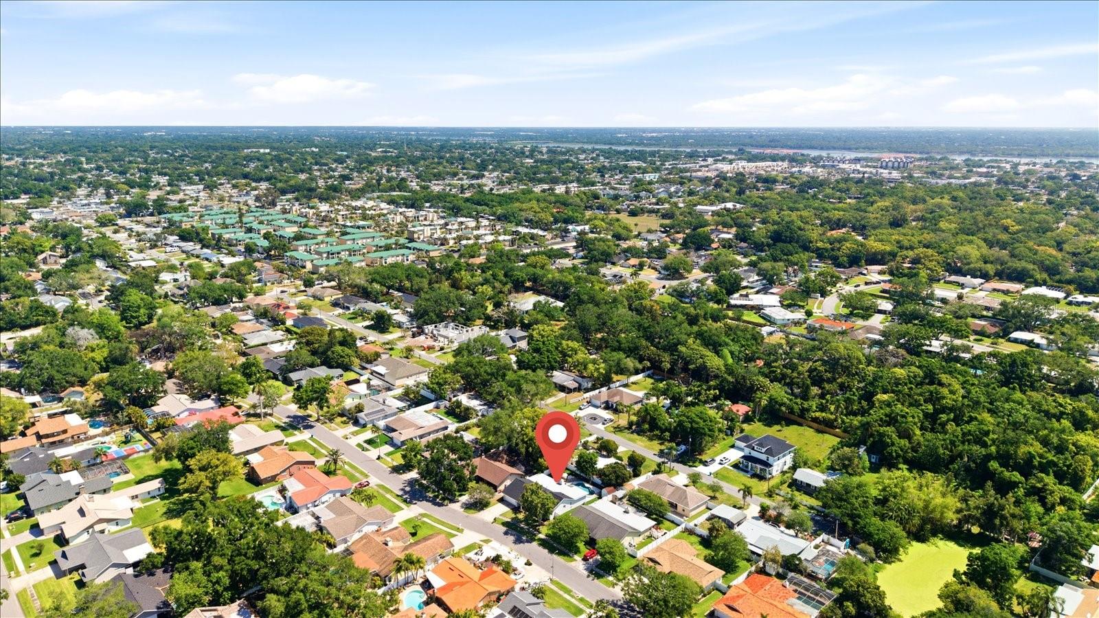 7089 122ND WAY, SEMINOLE, FL, 33772