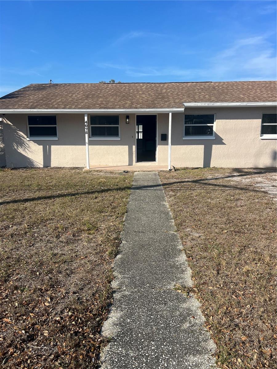 4075 38TH AVE N, ST PETERSBURG, FL, 33713