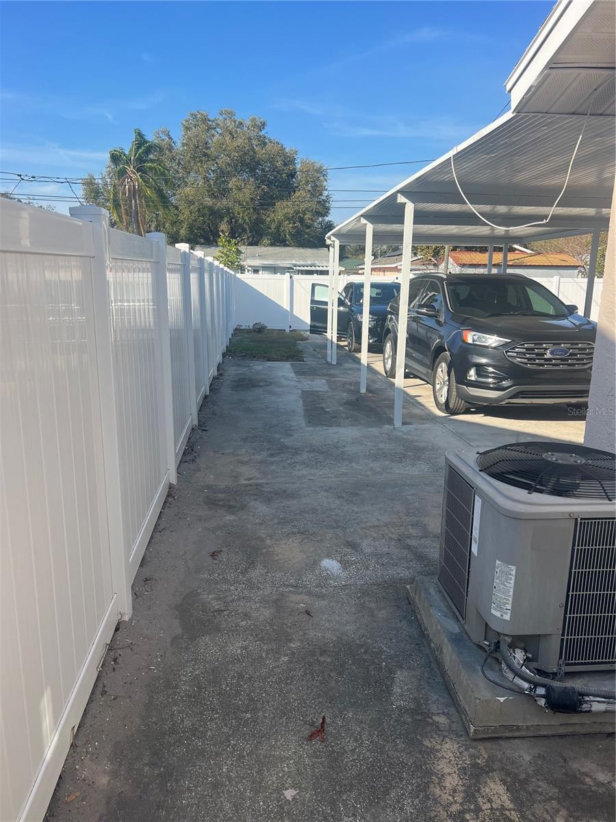 4075 38TH AVE N, ST PETERSBURG, FL, 33713