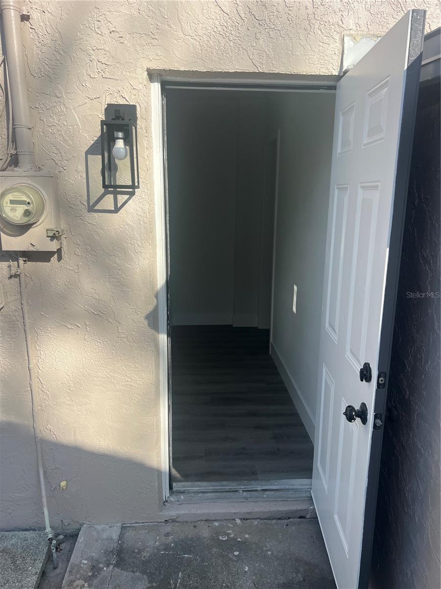 4075 38TH AVE N, ST PETERSBURG, FL, 33713