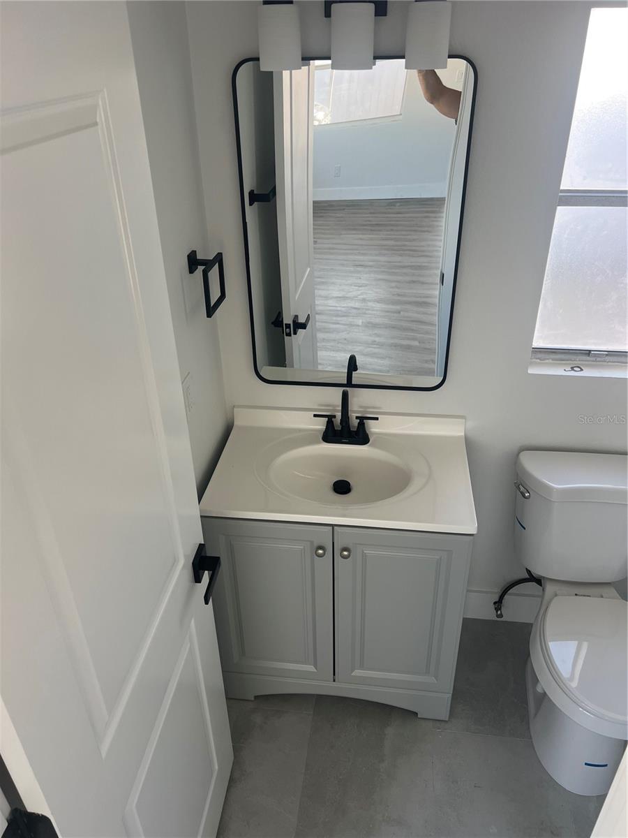 4075 38TH AVE N, ST PETERSBURG, FL, 33713