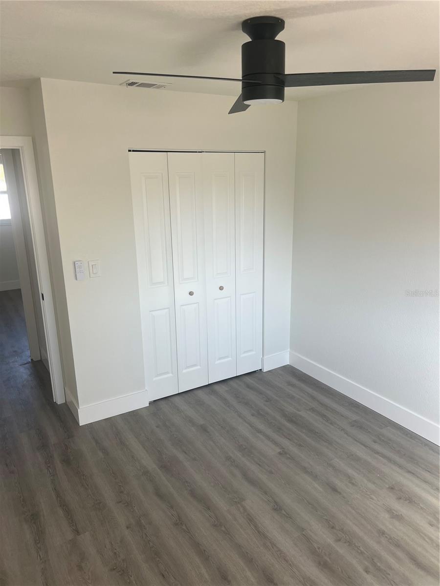 4075 38TH AVE N, ST PETERSBURG, FL, 33713