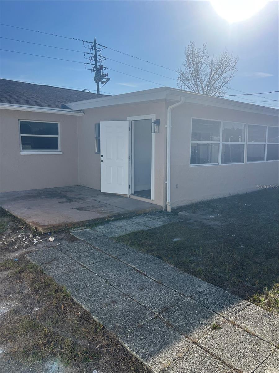 4075 38TH AVE N, ST PETERSBURG, FL, 33713