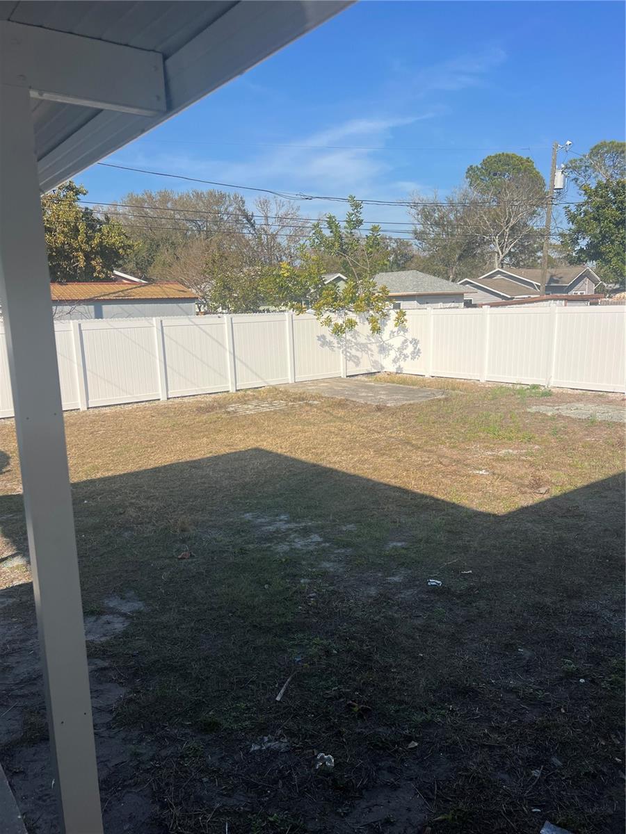 4075 38TH AVE N, ST PETERSBURG, FL, 33713