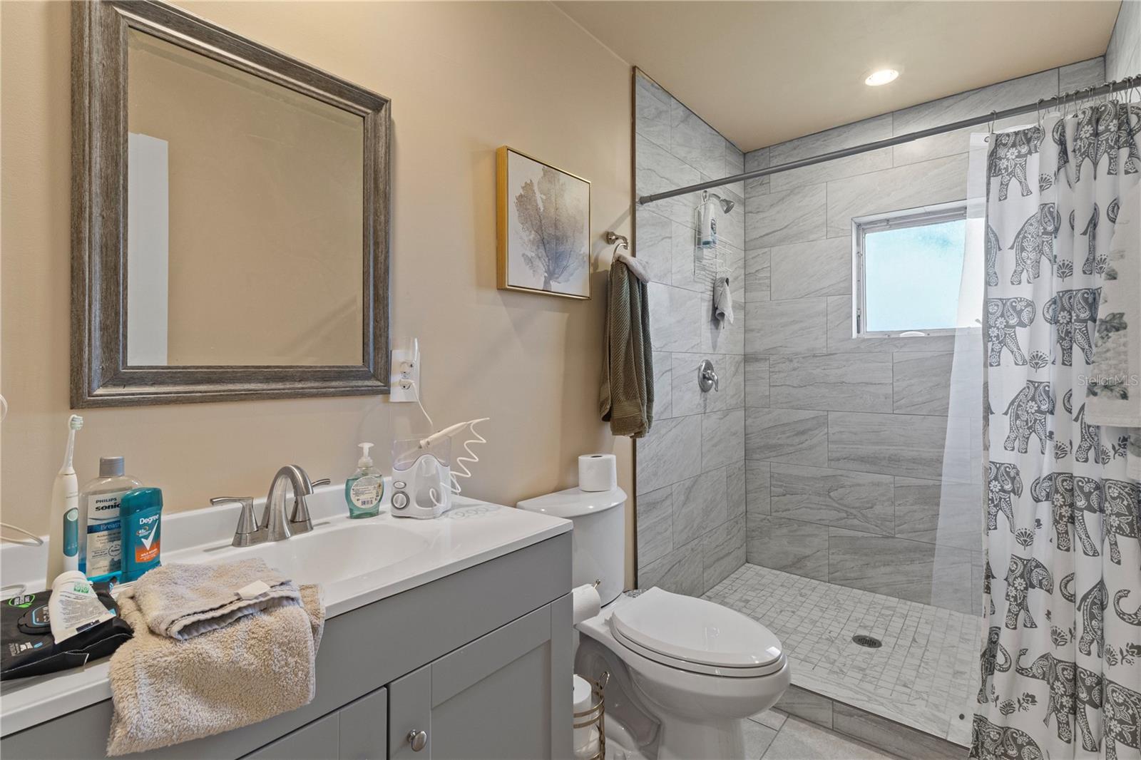 4020 PALM DR, PUNTA GORDA, FL, 33950