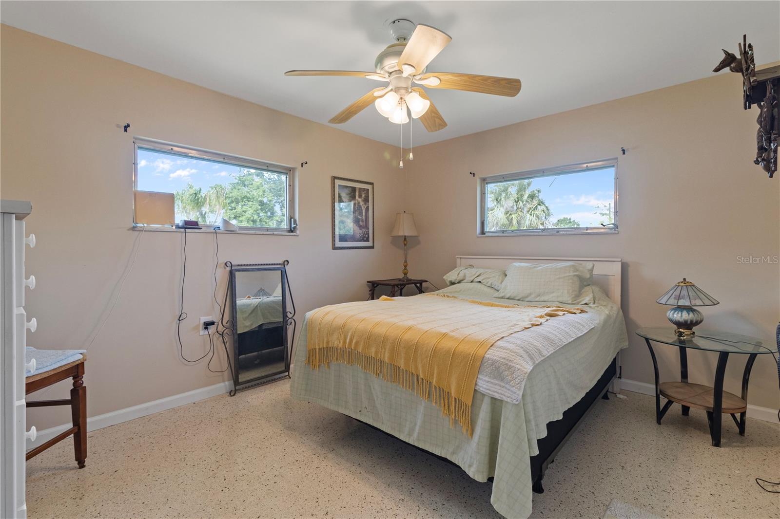 4020 PALM DR, PUNTA GORDA, FL, 33950