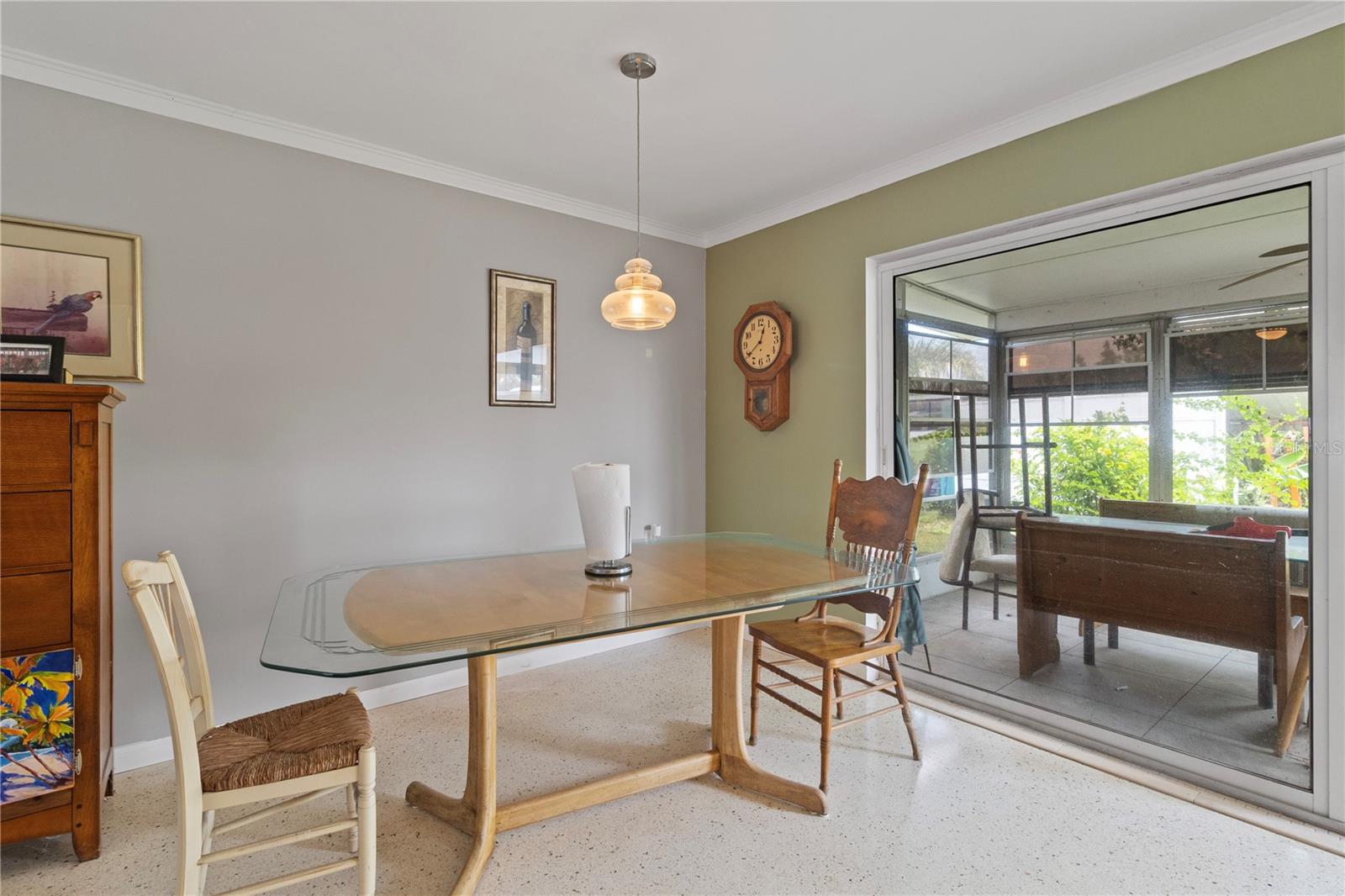 4020 PALM DR, PUNTA GORDA, FL, 33950