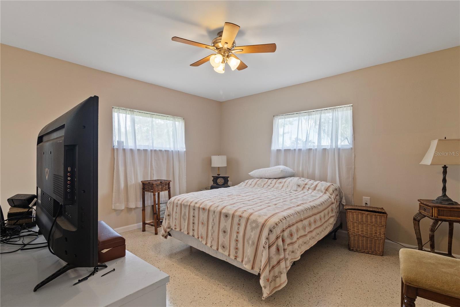 4020 PALM DR, PUNTA GORDA, FL, 33950