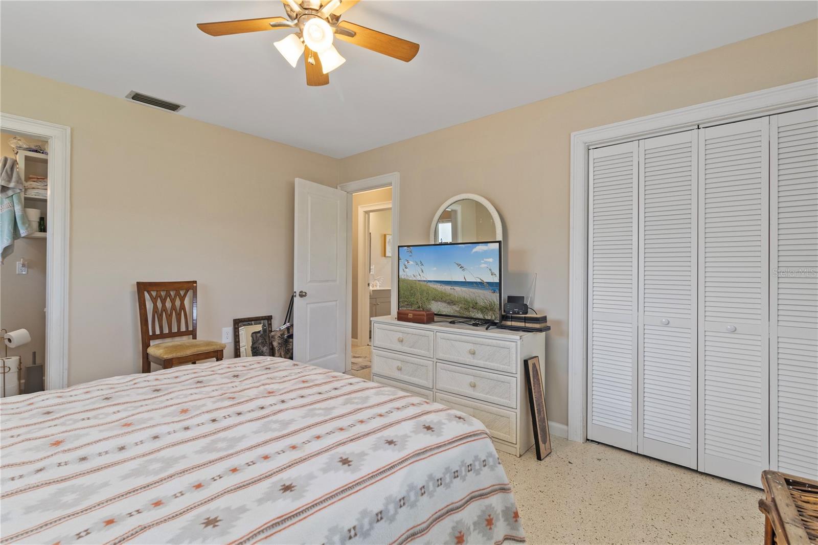 4020 PALM DR, PUNTA GORDA, FL, 33950