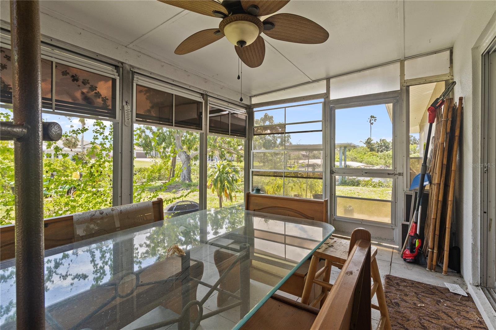 4020 PALM DR, PUNTA GORDA, FL, 33950