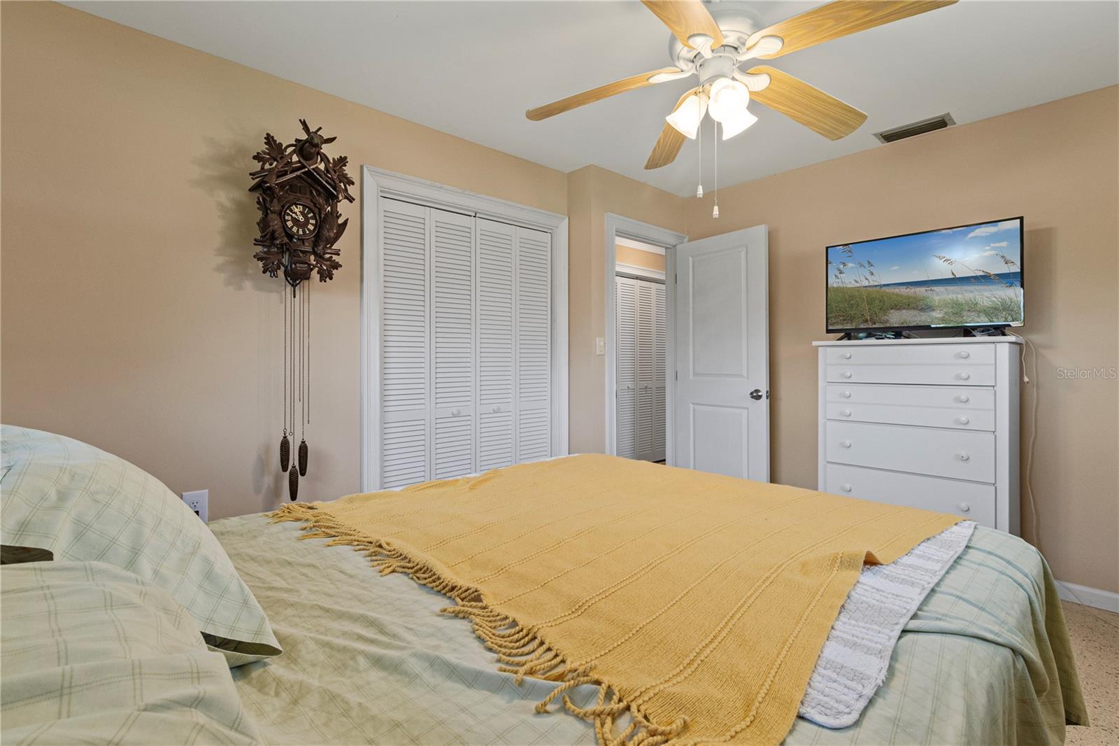 4020 PALM DR, PUNTA GORDA, FL, 33950