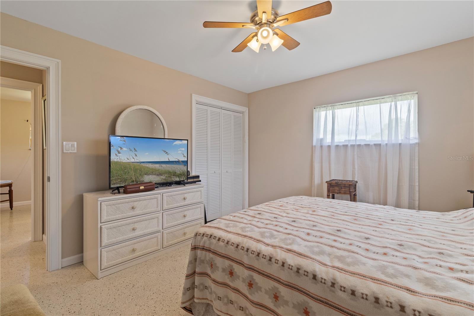 4020 PALM DR, PUNTA GORDA, FL, 33950