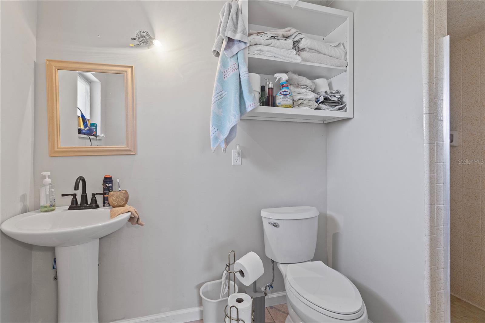 4020 PALM DR, PUNTA GORDA, FL, 33950