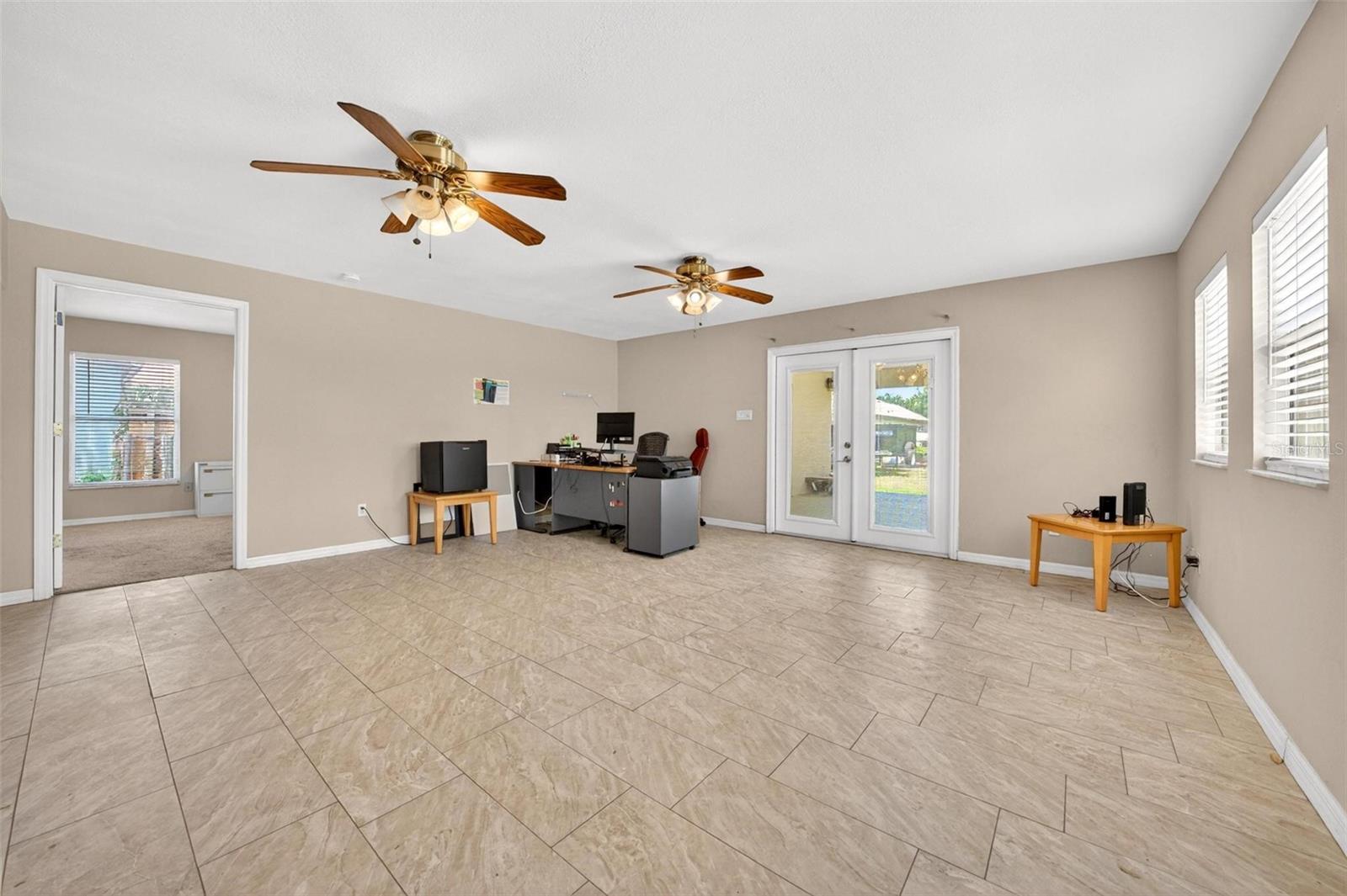 715 S RANDOLPH AVE, KISSIMMEE, FL, 34741