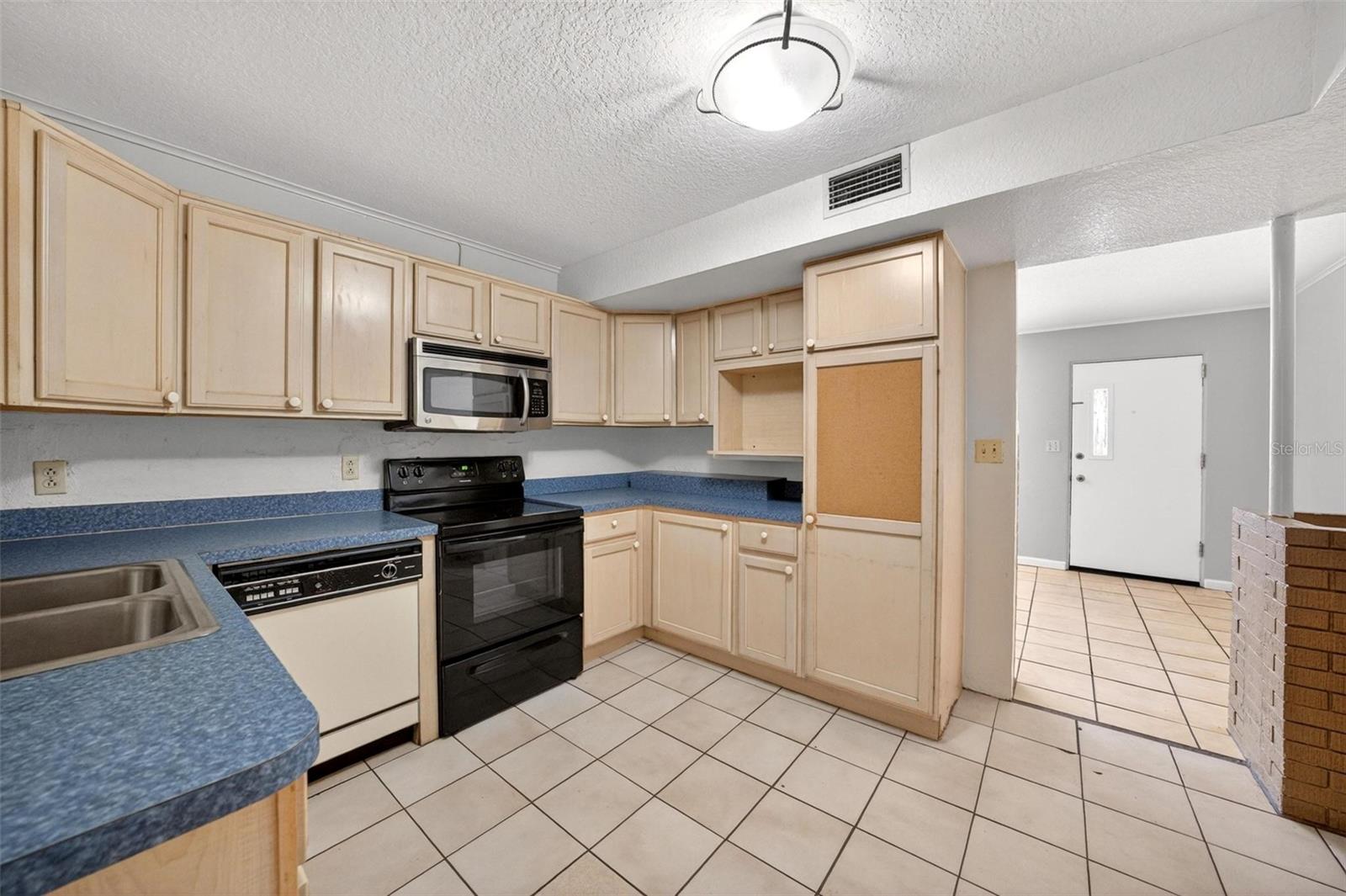 715 S RANDOLPH AVE, KISSIMMEE, FL, 34741