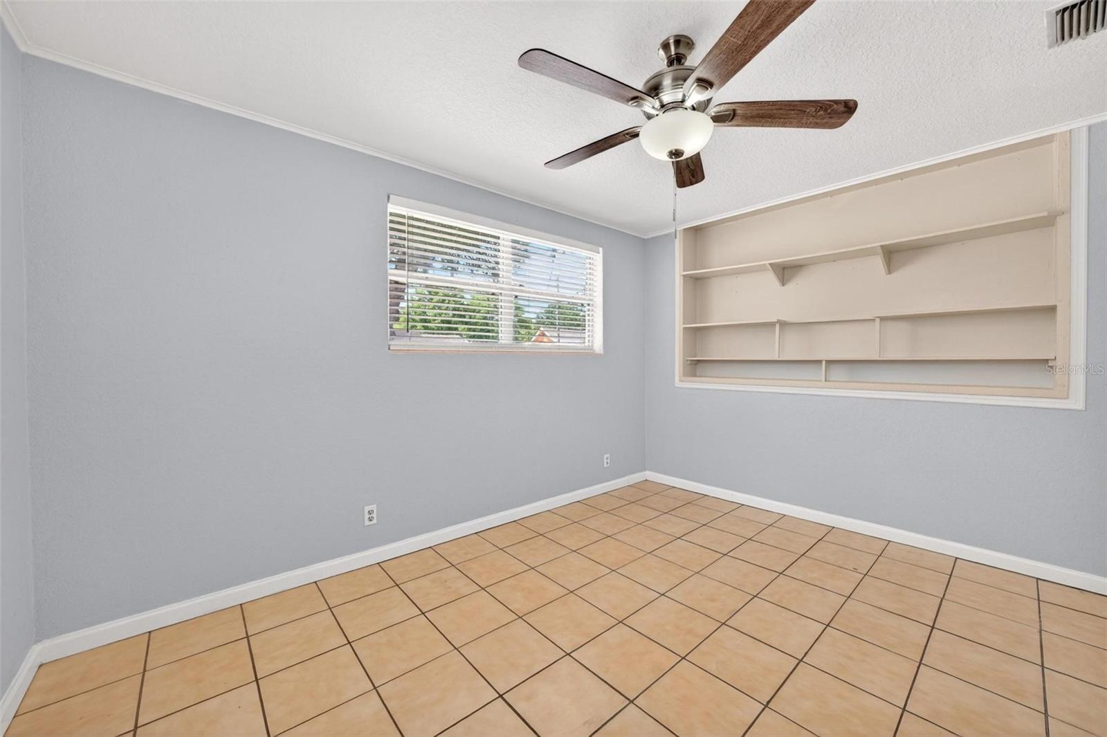 715 S RANDOLPH AVE, KISSIMMEE, FL, 34741