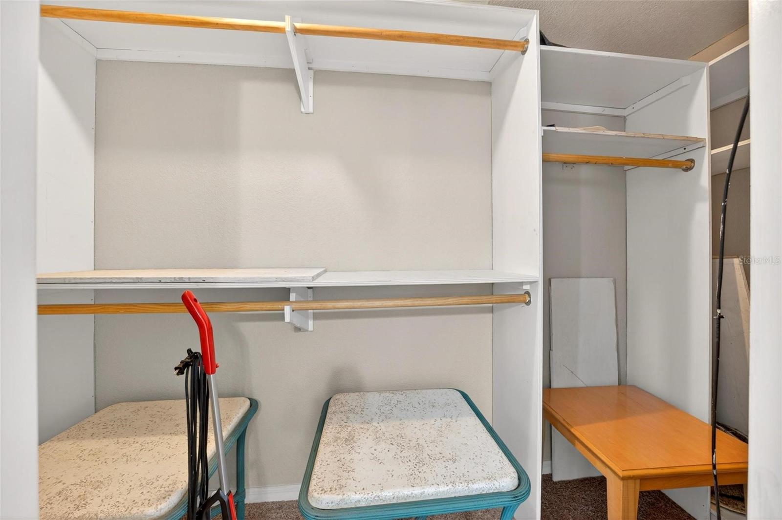 715 S RANDOLPH AVE, KISSIMMEE, FL, 34741