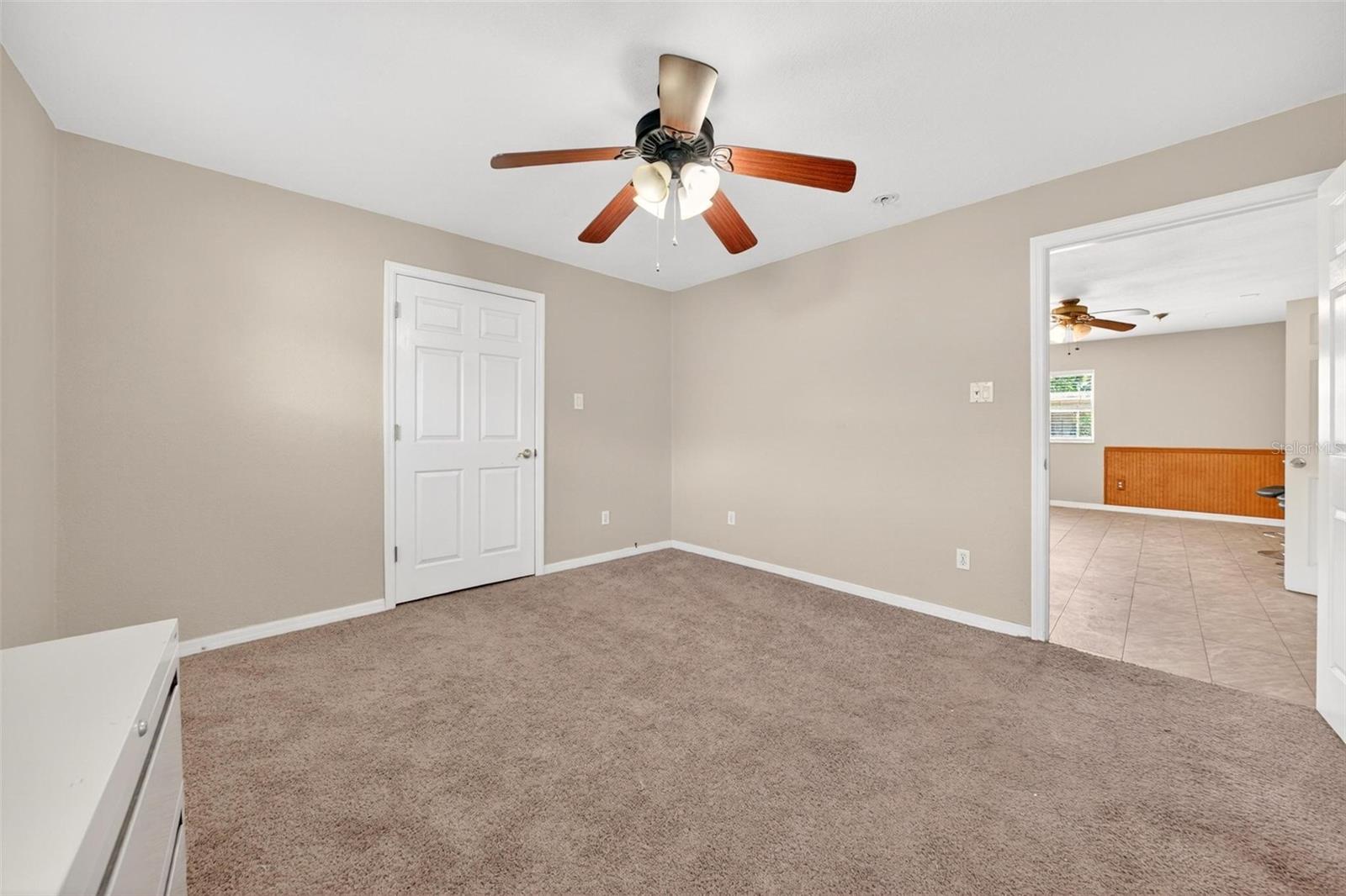 715 S RANDOLPH AVE, KISSIMMEE, FL, 34741