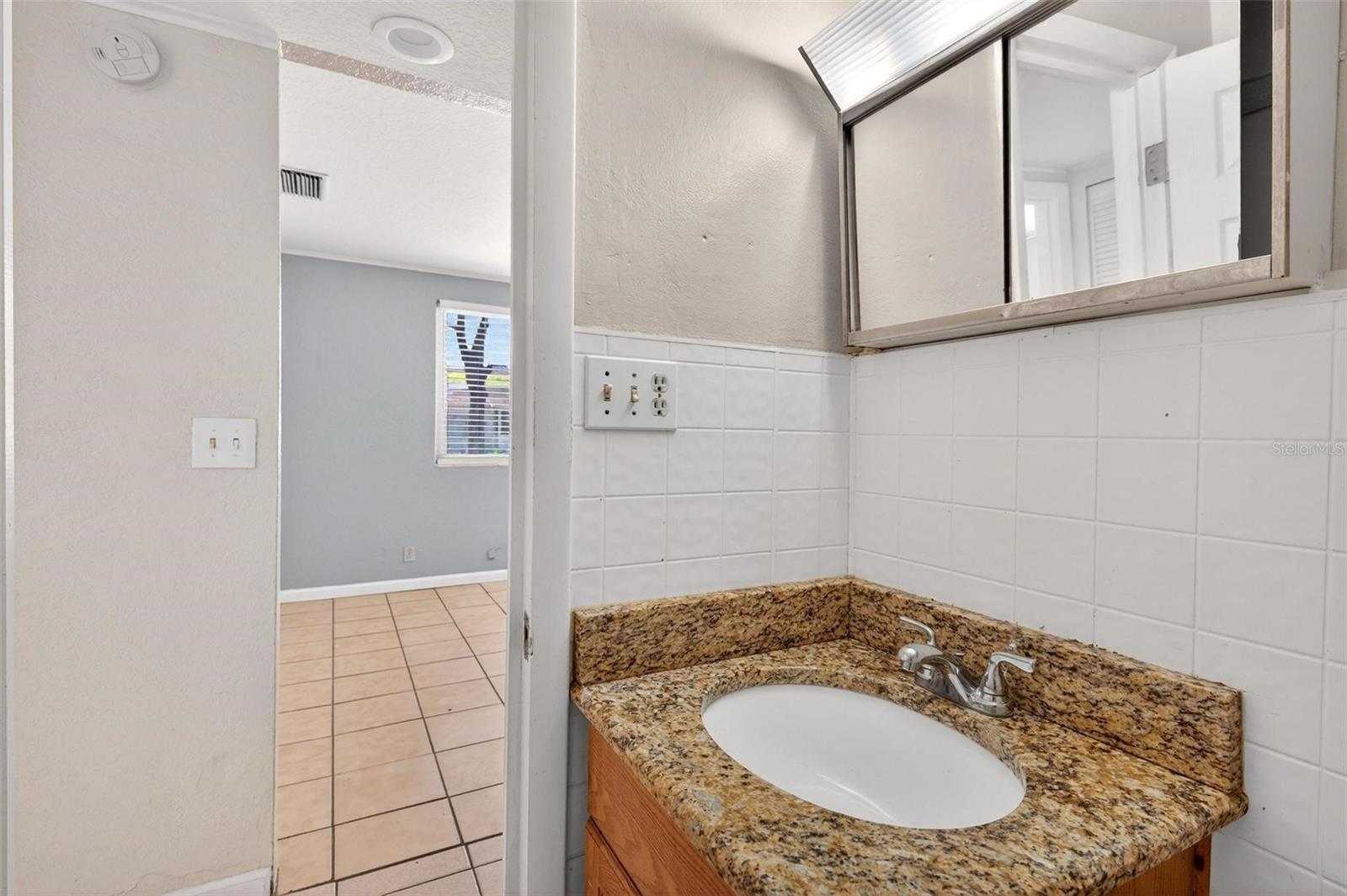 715 S RANDOLPH AVE, KISSIMMEE, FL, 34741