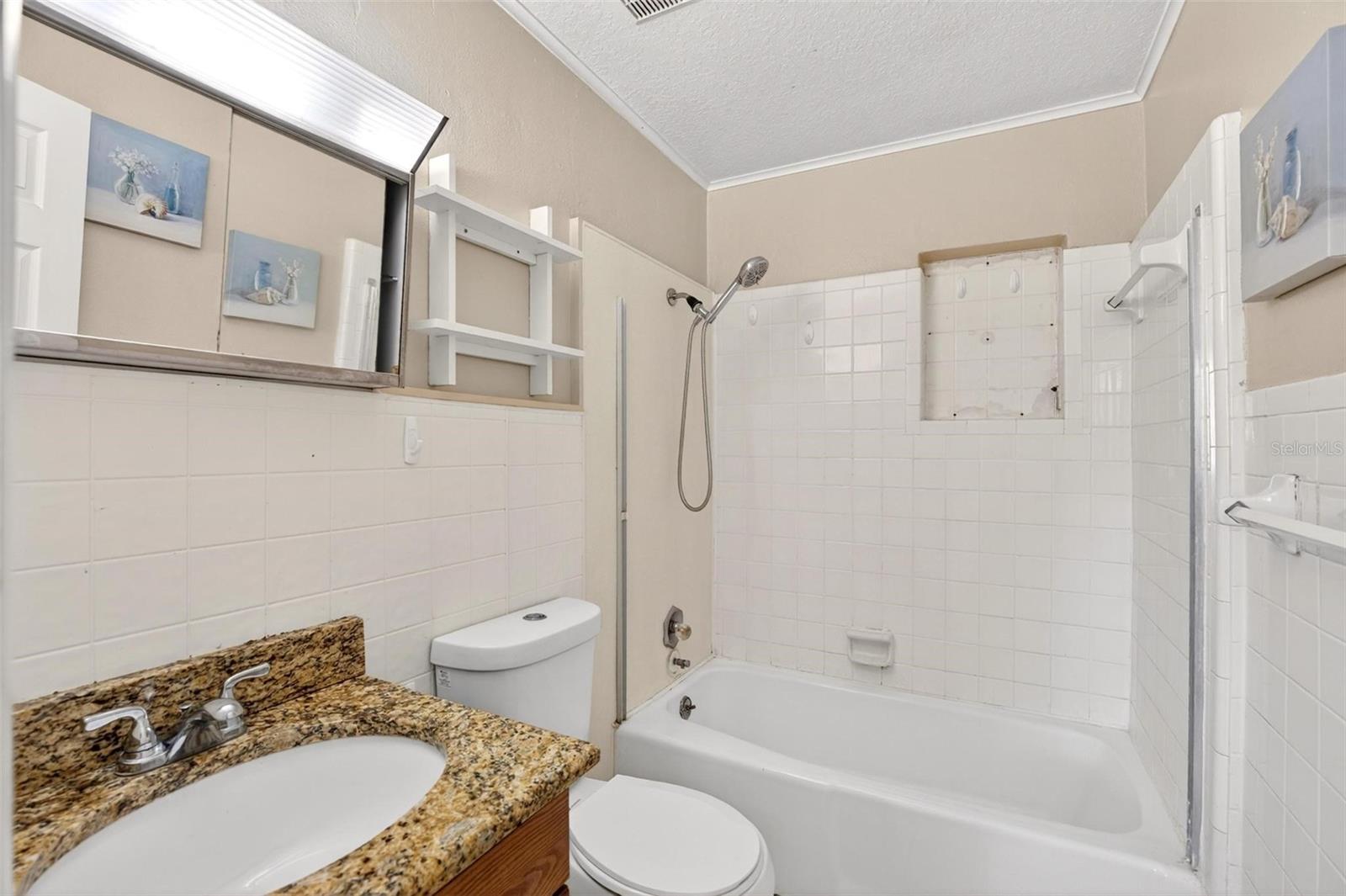 715 S RANDOLPH AVE, KISSIMMEE, FL, 34741