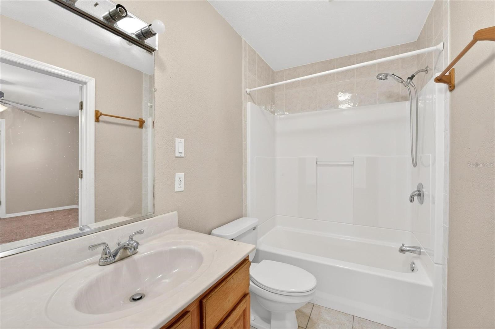 715 S RANDOLPH AVE, KISSIMMEE, FL, 34741