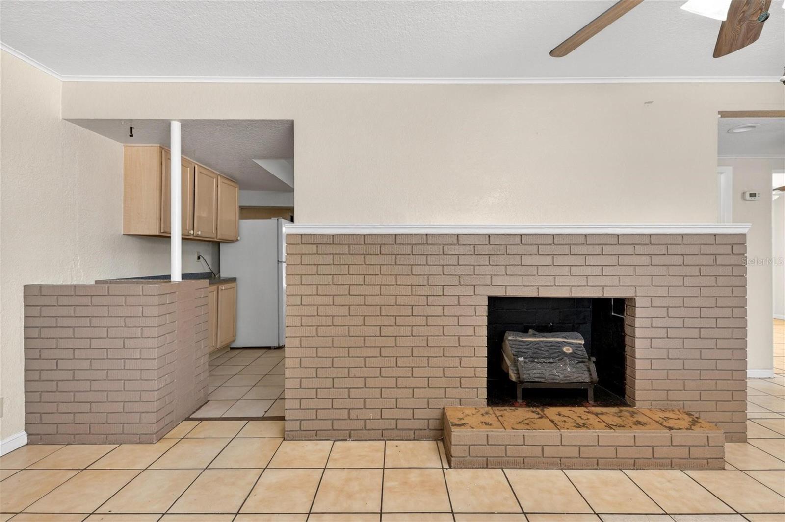 715 S RANDOLPH AVE, KISSIMMEE, FL, 34741