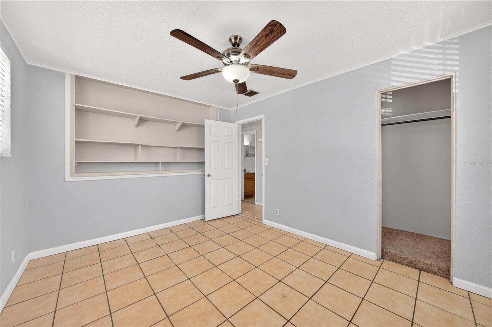 715 S RANDOLPH AVE, KISSIMMEE, FL, 34741