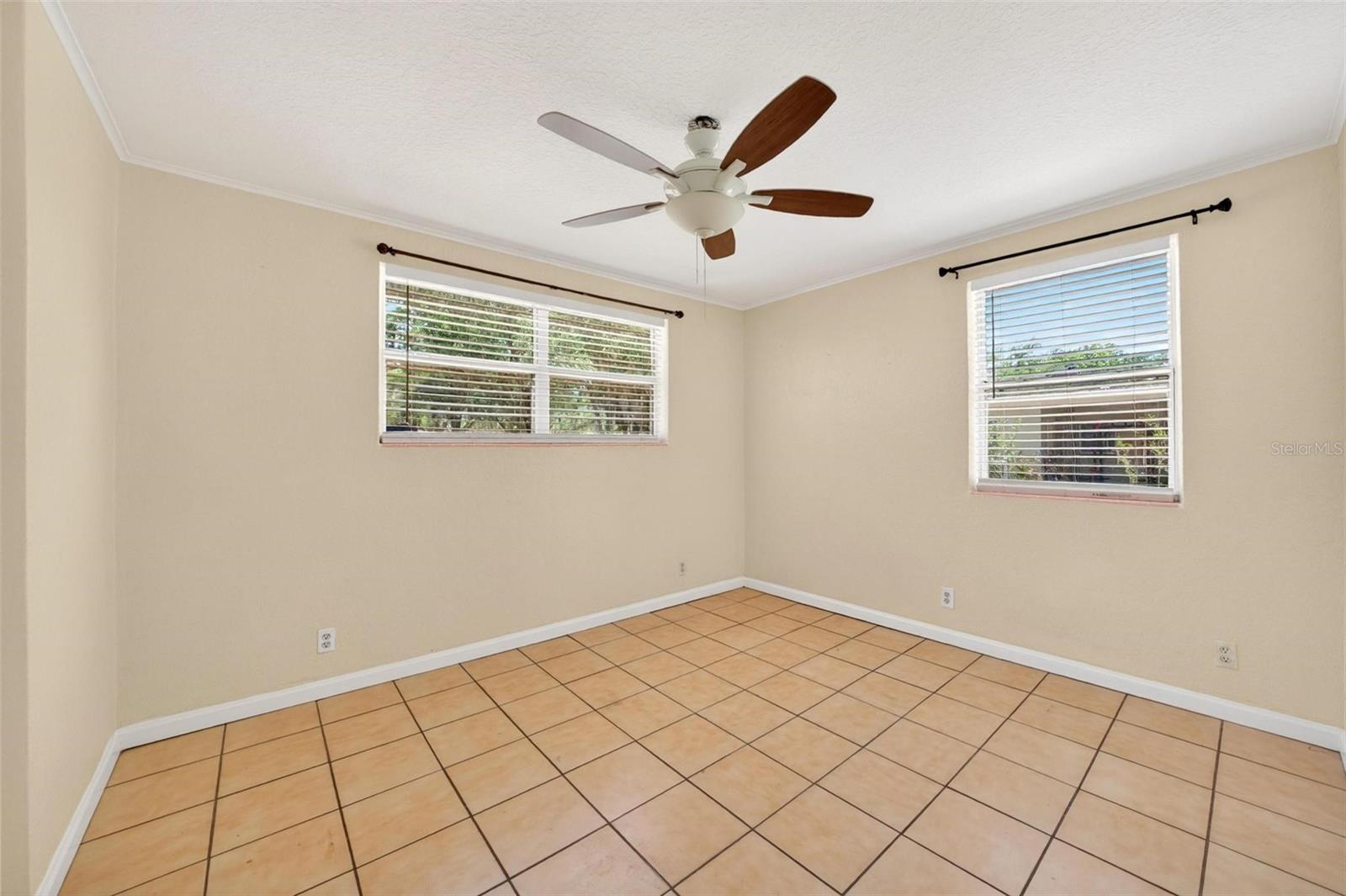 715 S RANDOLPH AVE, KISSIMMEE, FL, 34741