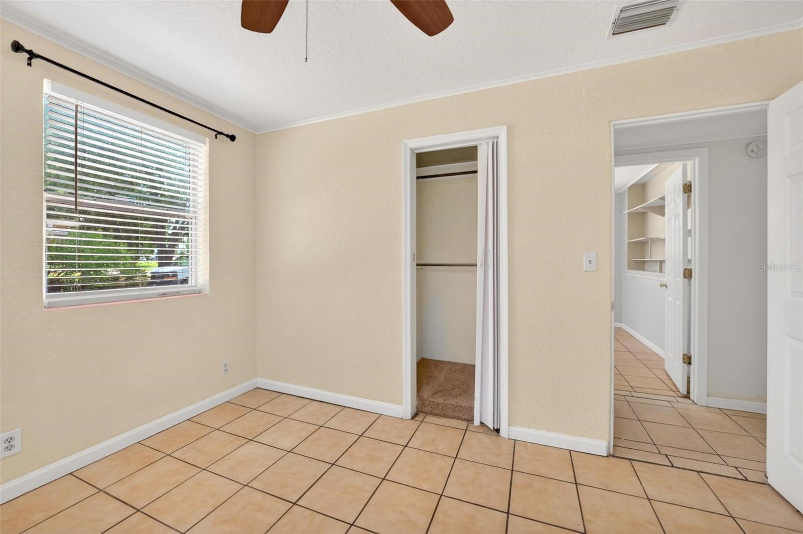 715 S RANDOLPH AVE, KISSIMMEE, FL, 34741