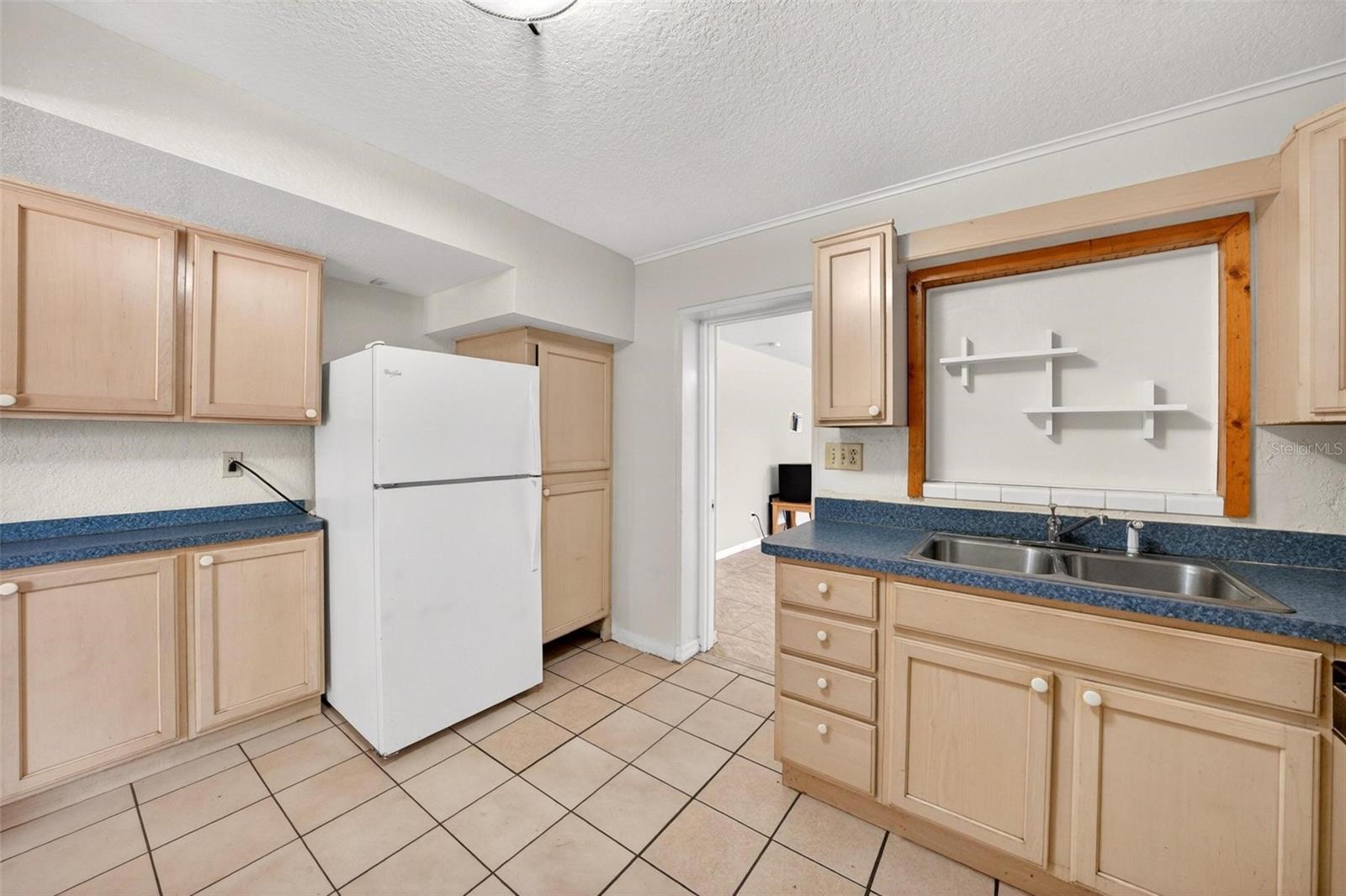 715 S RANDOLPH AVE, KISSIMMEE, FL, 34741