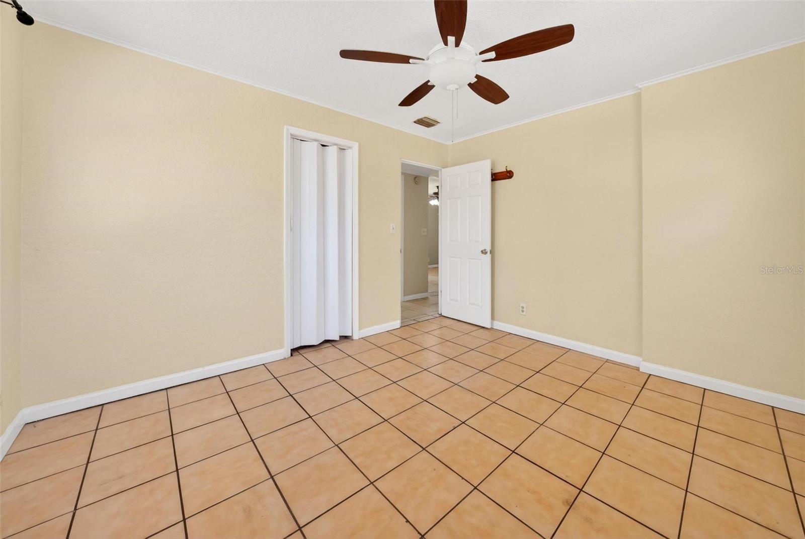 715 S RANDOLPH AVE, KISSIMMEE, FL, 34741