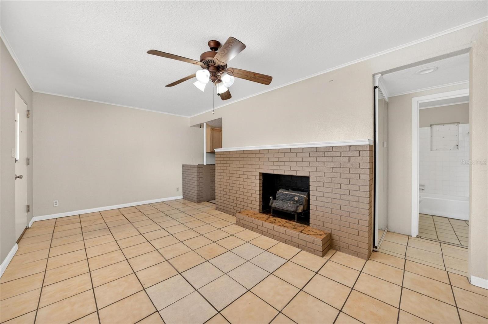 715 S RANDOLPH AVE, KISSIMMEE, FL, 34741