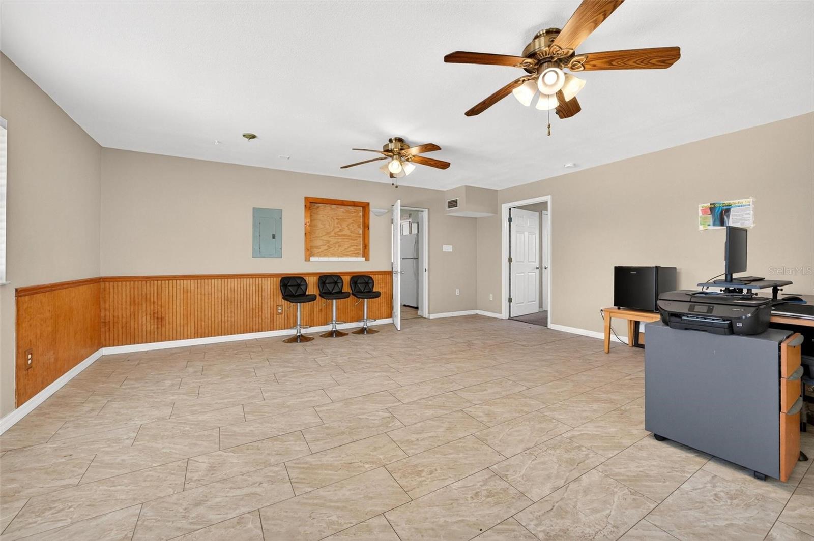 715 S RANDOLPH AVE, KISSIMMEE, FL, 34741