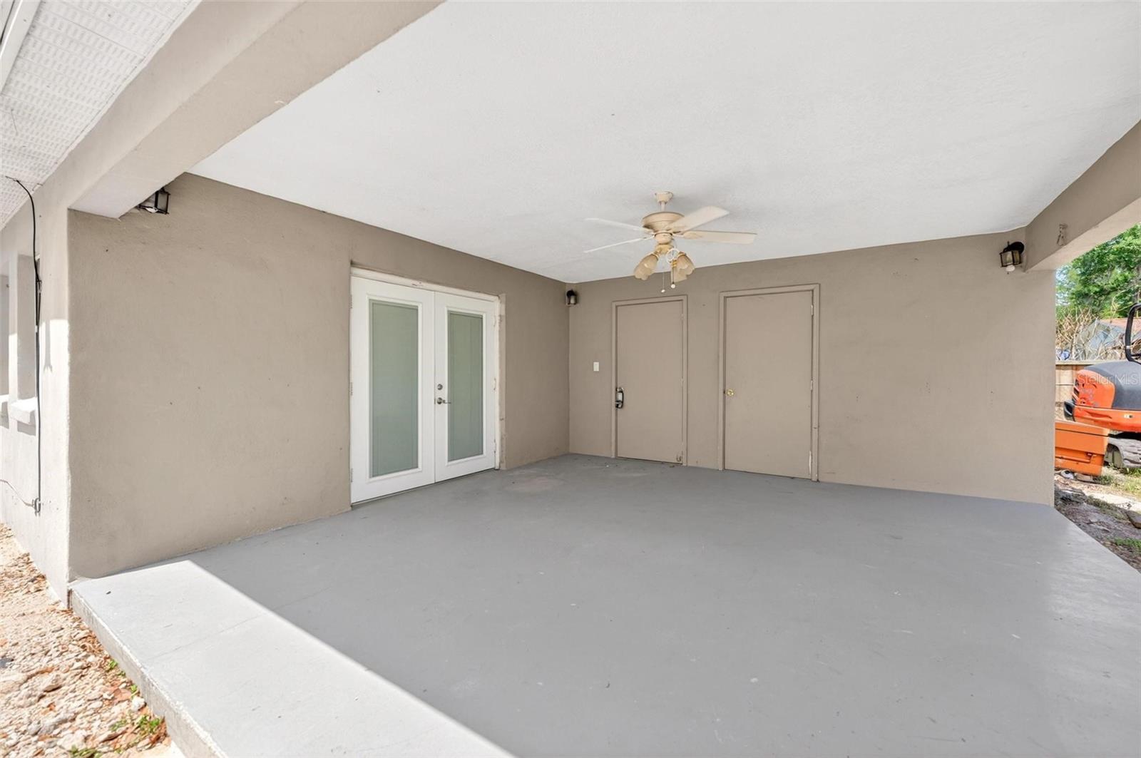 715 S RANDOLPH AVE, KISSIMMEE, FL, 34741