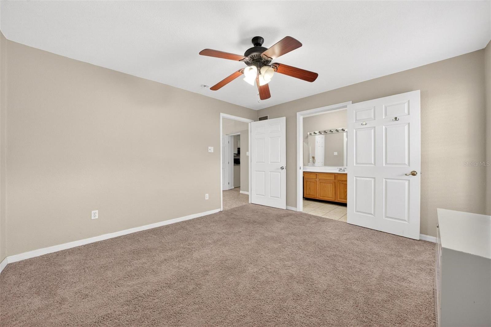 715 S RANDOLPH AVE, KISSIMMEE, FL, 34741