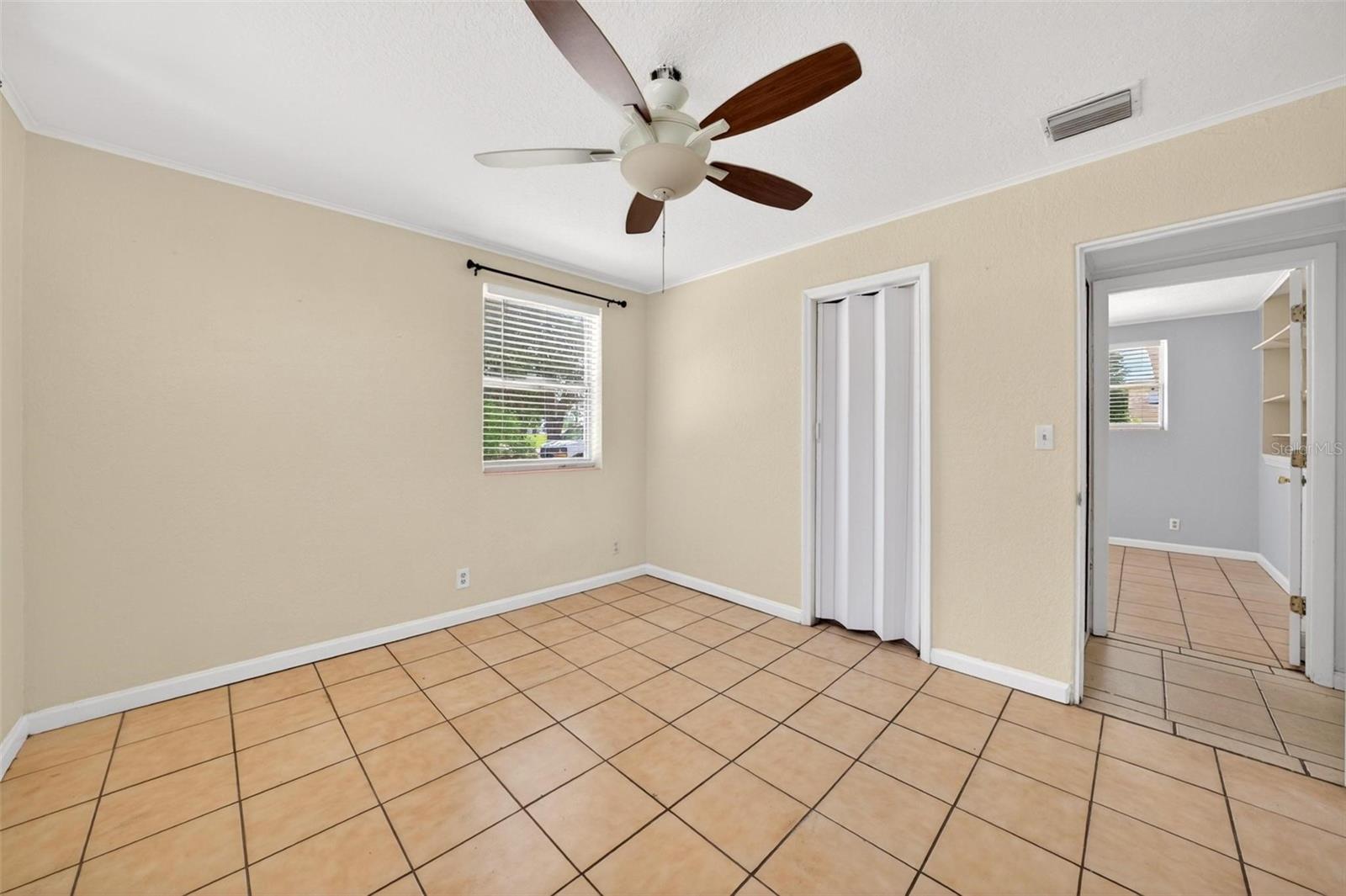 715 S RANDOLPH AVE, KISSIMMEE, FL, 34741