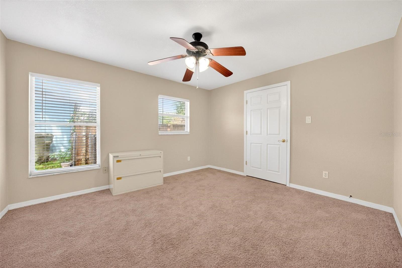 715 S RANDOLPH AVE, KISSIMMEE, FL, 34741