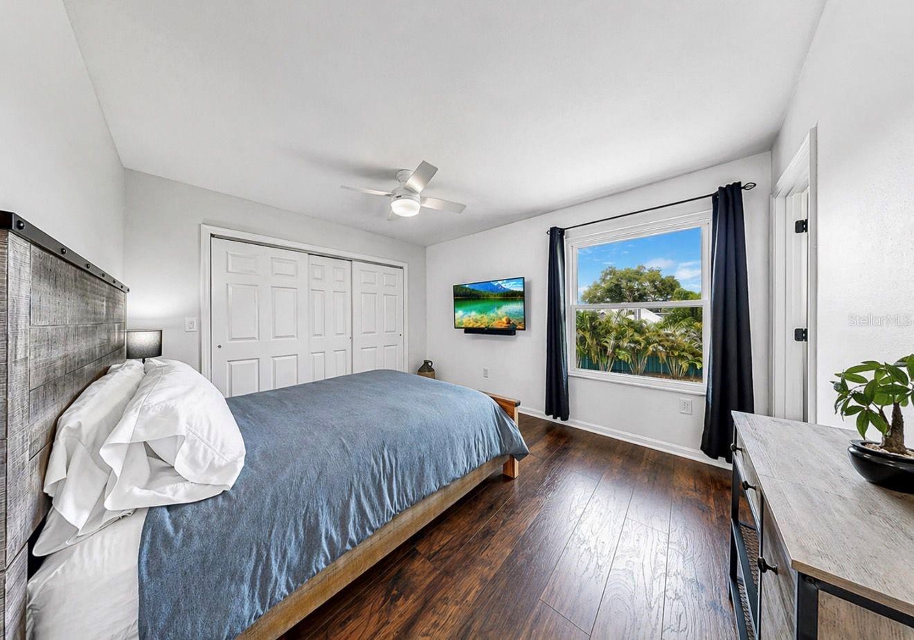 8096 GLENBROOKE LN, SARASOTA, FL, 34243