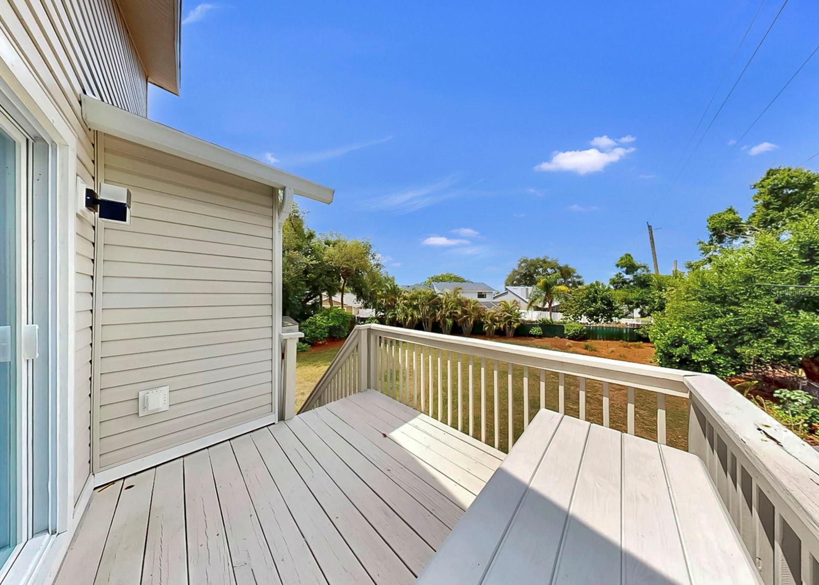 8096 GLENBROOKE LN, SARASOTA, FL, 34243