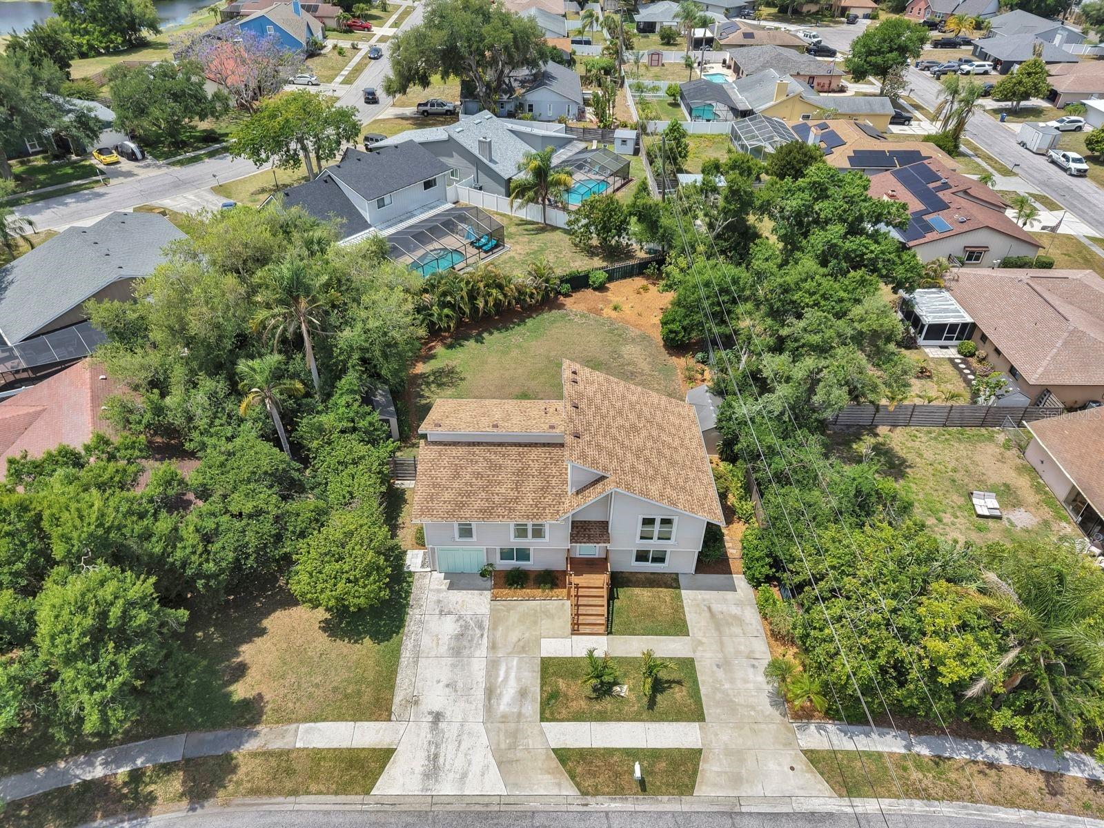 8096 GLENBROOKE LN, SARASOTA, FL, 34243